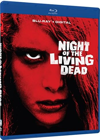 Amazon.com: 手塚眞のホラーシアター ザ・バースデイ~運命の魔人~ [DVD